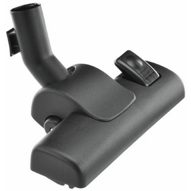 Spazzola 2 posizioni originale - Aspirapolvere