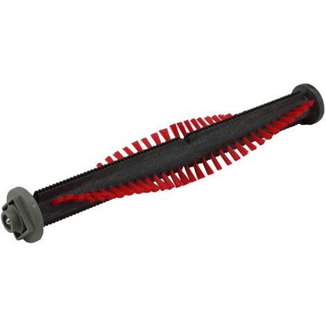 Spazzola a rullo - Aspirapolvere - HOOVER - 3440498016361926554