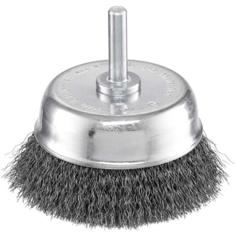 Spazzola a tazza stanley 75mm - sta36035-xj