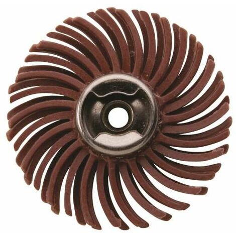 Accessori Per Lucidatura, Cacciavite A Batteria, Disco/tampone/cono Per