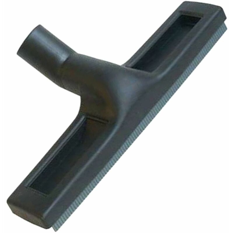 Spazzola acqua e liquidi diam: ø 32 mm