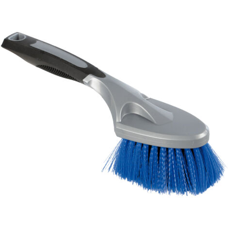 Spazzola ad immersione m 26 cm