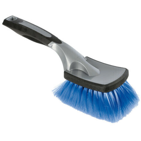Spazzola ad immersione mx 26 cm