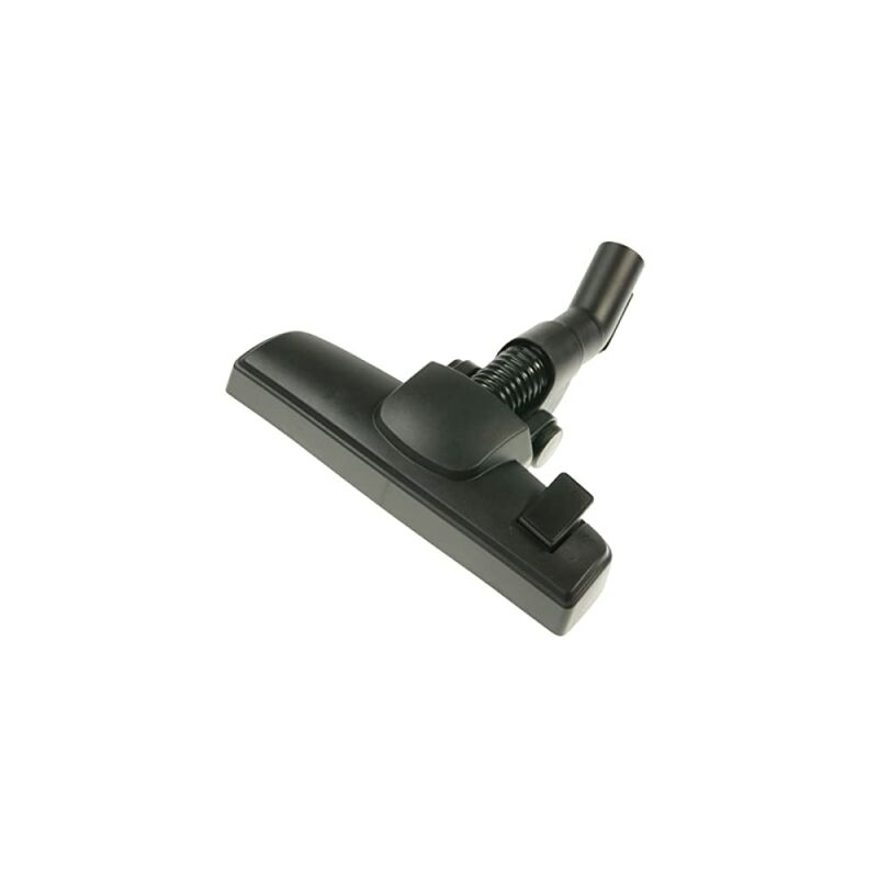 Spazzola originale - Aspirapolvere Bosch 312477