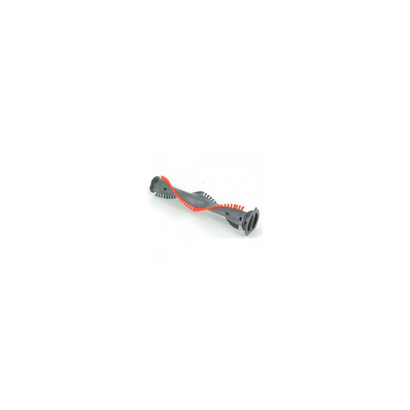 Spazzola originale - Aspirapolvere Bosch 334834