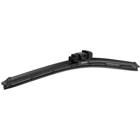 Spazzola auto universale tergicristallo 28 pollici - 711mm
