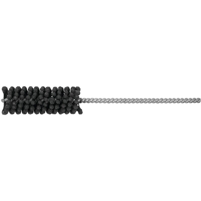Spazzola novoflex-b Grana SiC120 - Hoffmann