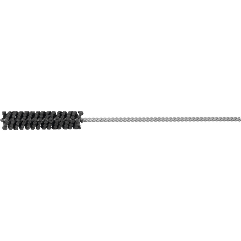 HOFFMANN - Spazzola NOVOFLEX-B Grana SiC 180