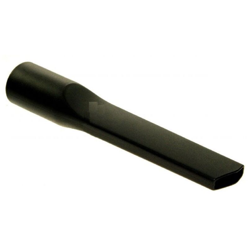 Karcher - Spazzola battiscopa originale - Aspirapolvere - kärcher - 2972763662894866994