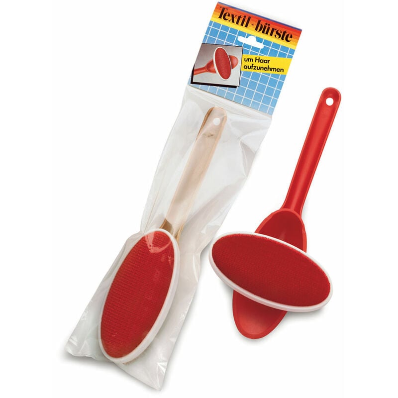 Nextradeitalia - spazzola cattura peli mono faccia...