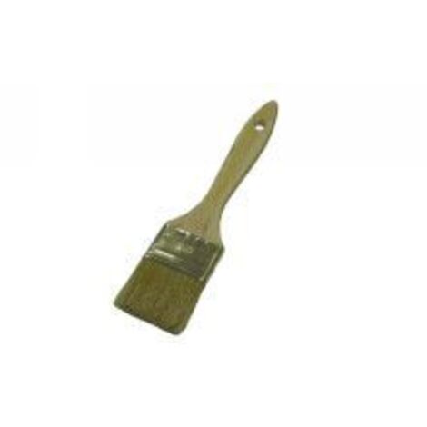 Spazzola Codtail serie sottile da 40 mm Outifrance