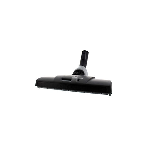 Spazzola combinata - Aspirapolvere - ELECTROLUX - 614387321423057451
