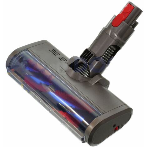 Spazzola,  compatibile - Aspirapolvere - DYSON - 3305603663946922231