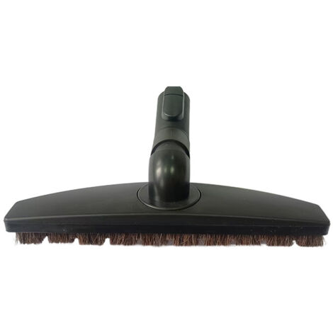 Spazzola da 35 mm per aspirapolvere Miele S1/S2/S4/S5/S6/S8/C1, spazzola per aspirapolvere