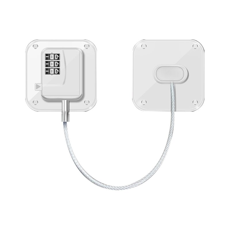 Spazzola da doccia per la schiena, spazzola da