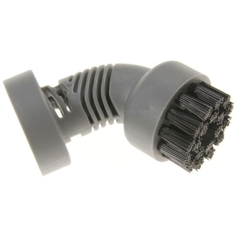 Spazzola di polvere per aspirapolvere nero e Decker 90586093-04