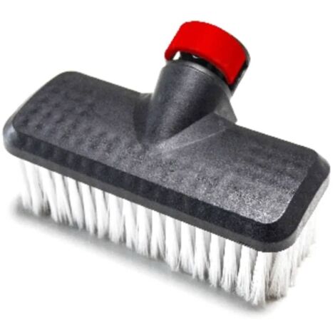 Spazzola di pulizia Einhell HPWB larghezza 17 cm resistente