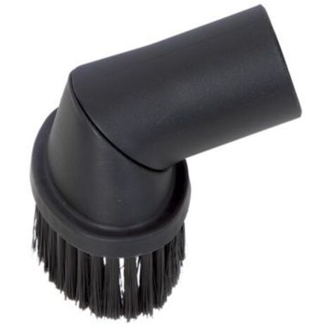 Universale Aspirapolvere Accessori Kit per Pulizia Spazzola Ugello