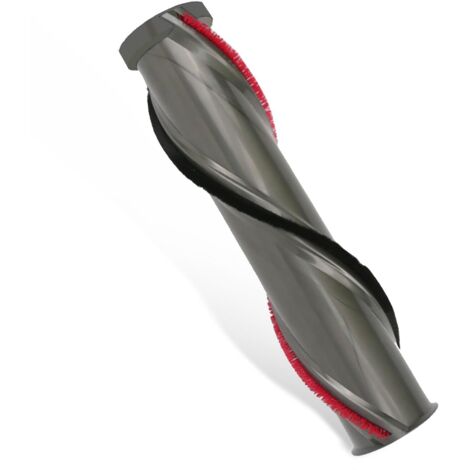 Spazzola di ricambio per aspirapolvere Dyson V11, V15, 100W coppia elevata - Antigroviglio elettrico - Rullo spazzola di ricambio