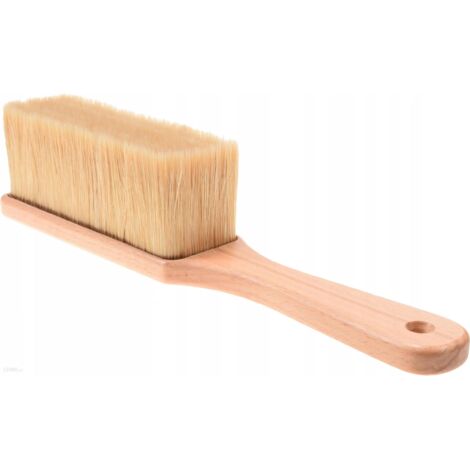 Spazzola di setole