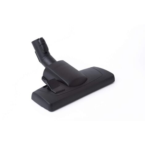 vhbw tubo compatibile con Miele S412I, S411 I-2, S411 I, S412 I-2