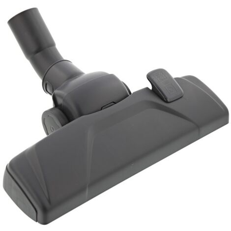 Spazzola doppio utilizzo - Aspirapolvere - TORNADO - 3081207321423420446