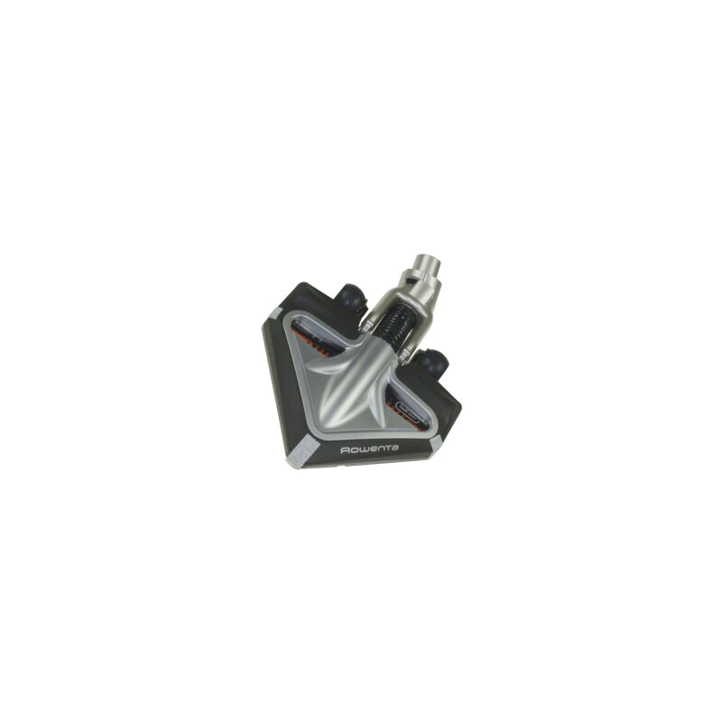 Spazzola elettrica 12V - Aspirapolvere Rowenta 295164