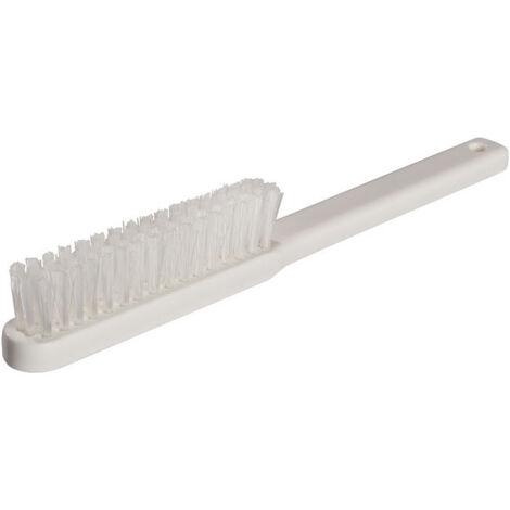 Piranha X36012 Brosse Circulaire En Laiton Pour Perceuse – 100mm – Neuve Sous Emballage