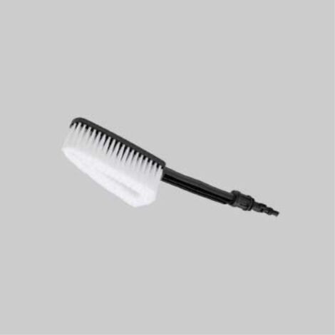 Spazzola fissa per idropulitrice ideal star - IDEAL STAR
