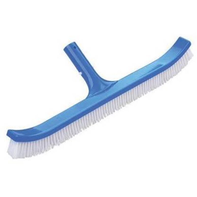 Spazzola Fondo Piscina Domus