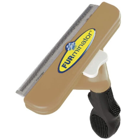 Spazzola FURminator Equine