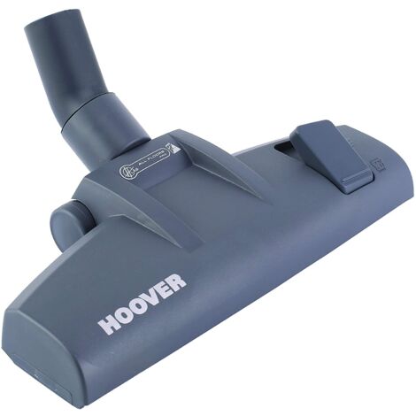 Spazzola G107 - Aspirapolvere - HOOVER - 3080098016361899223
