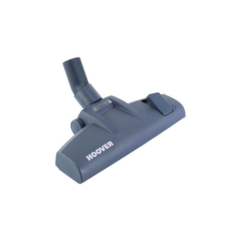 Spazzola G107 - Aspirapolvere - HOOVER - 3080098093212457856