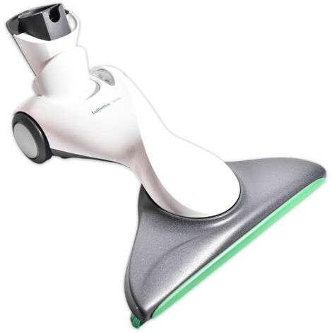 SPAZZOLA HD50