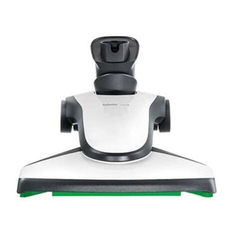 Spazzola pulizia peli cani e gatti per folletto vorwerk VK150 VK200