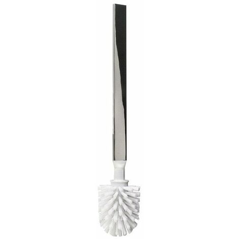 Spazzola in acciaio inox LOFT