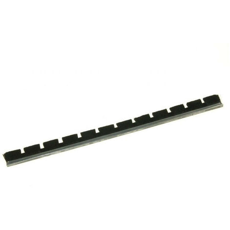 Spazzola in nylon originale - Idropulitrici - POLTI - 4371530