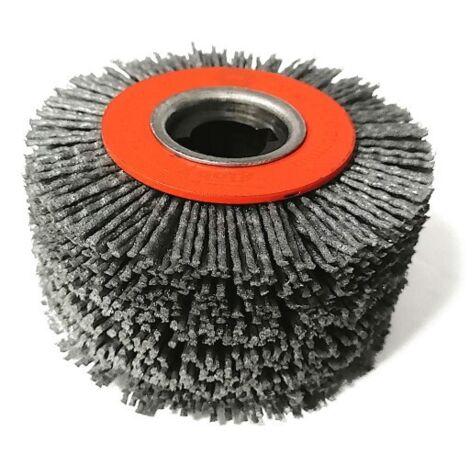 Spazzola Ugello A Rullo CP0667 Spazzola Copatibile Con L'aspirapolvere - Foto 7