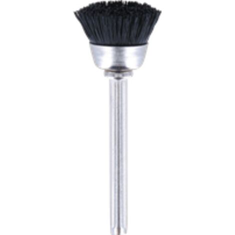 Spazzola in setola 13,0 mm (404) DREMEL - 26150404JA