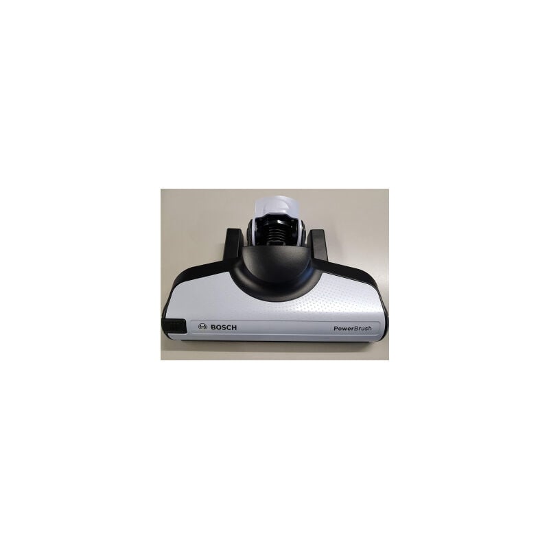 Image of Spazzola indicatore 0104 originale - Aspirapolvere Bosch 4348577 cod013
