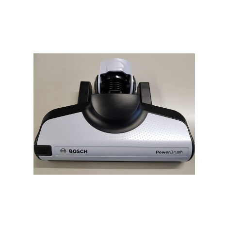 Spazzola indicatore 0104 originale - Aspirapolvere - BOSCH - 4348577