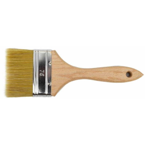 SPAZZOLA INGLESE AWTOOLS 76mm