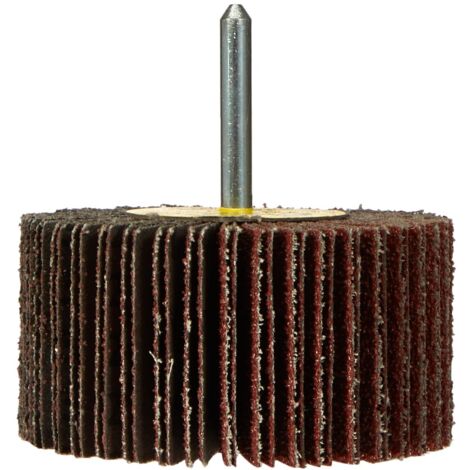 Spazzola Km613 80X40X 6 Millimetri K 40 Klingspor
