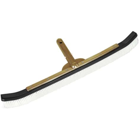 Spazzola Kokido Elite Series 60 cm