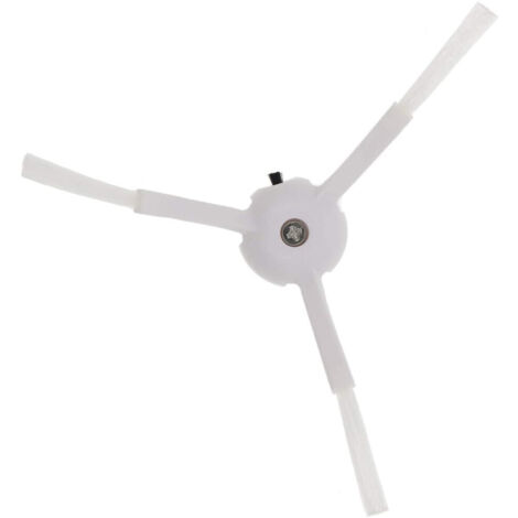 Spazzola laterale ricambio per robot aspirapolvere S6 MaxV S6 S6 Pure E4 S4 S5 Max S5 E35 E2