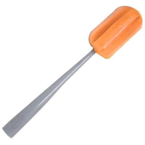 Spazzola Lavabicchieri Cm 31 16029 Apex