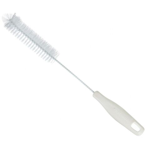 Spazzola Lavabottiglie Stretta CLEANKIT TESCOMA