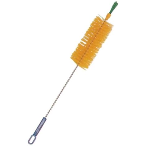 SPAZZOLA LAVABOTTIGLIONI