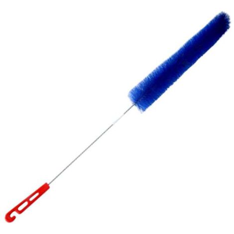 Spazzola Lavadamigiane Cm 95 Xtra 10515