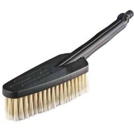 SPAZZOLA LAVAGGIO FISSA ANTISCRATCH 80005218 GF